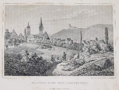 Bild Nr.23: 142-2317 Braunfels,L.: (Deutschland, Main)