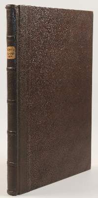 Bild Nr.3: 142-2318 Rücker,W.Ch.: (Deutschland, Mainz, Portrait)
