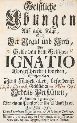 Bild Nr.1: 142-232 Katzenberger,K.: (Alte Drucke, Handschriften und Theologie)