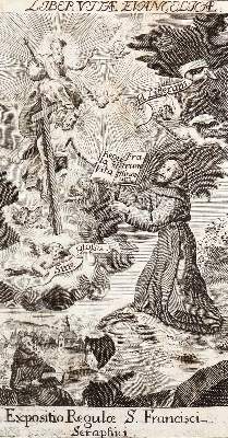 Bild Nr.4: 142-232 Katzenberger,K.: (Alte Drucke, Handschriften und Theologie)