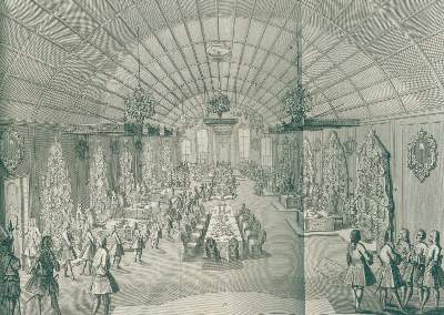 Bild Nr.2: 142-2328 (Olenschläger,J.D.v.).: (Deutschland)