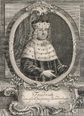 Bild Nr.1: 142-2332 Pauli,C.F.: (Deutschland, Preussen)