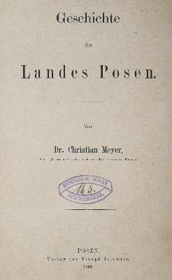 Bild Nr.1: 142-2333 Sammlung: (Deutschland, Preussen)