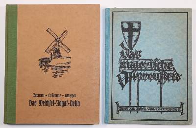 Bild Nr.3: 142-2333 Sammlung: (Deutschland, Preussen)