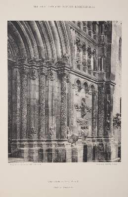 Bild Nr.5: 142-2335 Aufleger,O.: (Deutschland, Regensburg)