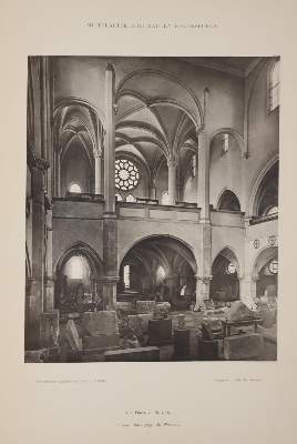 Bild Nr.1: 142-2336 Aufleger,O.: (Deutschland, Regensburg)