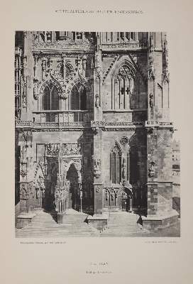 Bild Nr.3: 142-2336 Aufleger,O.: (Deutschland, Regensburg)
