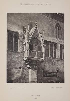 Bild Nr.4: 142-2336 Aufleger,O.: (Deutschland, Regensburg)