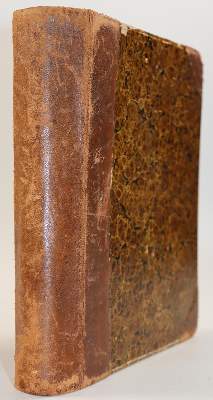 Bild Nr.2: 142-2338 (Langenschwarz,M.L.).: (Deutschland, Revolution 1848/49 - Vormärz - Politik, Handschriften)