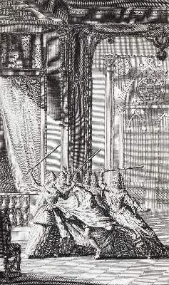 Bild Nr.3: 142-2345 (Saint-Simon,L.de).: (Deutschland)