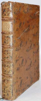 Bild Nr.5: 142-2345 (Saint-Simon,L.de).: (Deutschland)