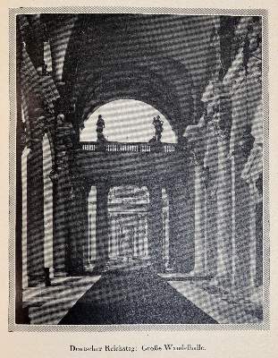 Bild Nr.2: 142-2347 Sammlung: (Deutschland)