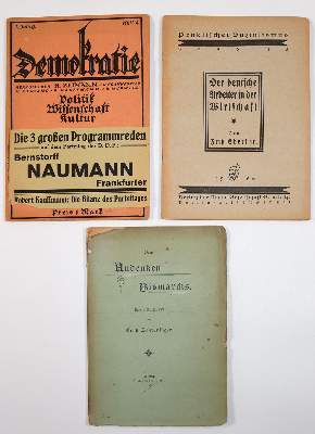 Bild Nr.3: 142-2347 Sammlung: (Deutschland)