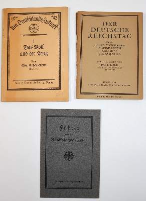 Bild Nr.4: 142-2347 Sammlung: (Deutschland)