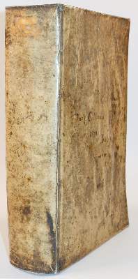 Bild Nr.2: 142-235 Arnold,G.: (Ketzerei)