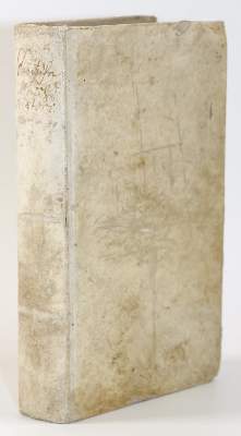Bild Nr.2: 142-2353 Struve,B.G.: (Deutschland)