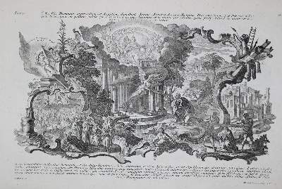 Bild Nr.2: 142-237 Klauber,(J.u.J.).: (Alte Drucke, Handschriften und Theologie)