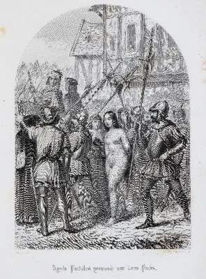 Bild Nr.2: 142-2373 Arnould,A.J.F. u.a.: (Frankreich, Bastille)