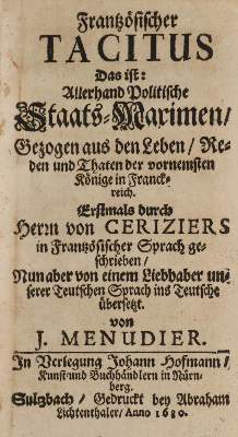 Bild Nr.1: 142-2375 Cerisiers,(R.de).: (Frankreich)