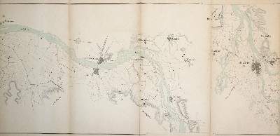 Bild Nr.2: 142-2376 Dignoscyo,L.: (Frankreich)