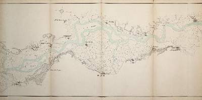 Bild Nr.3: 142-2376 Dignoscyo,L.: (Frankreich)