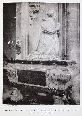 Bild Nr.3: 142-2377 Chabeuf,H.: (Frankreich, Dijon)