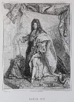 Bild Nr.3: 142-2380 Galeries Historiques du Palais de Versailles.: (Frankreich)