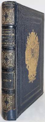 Bild Nr.5: 142-2380 Galeries Historiques du Palais de Versailles.: (Frankreich)