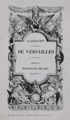 Bild Nr.1: 142-2381 Gavard,C.: (Frankreich)