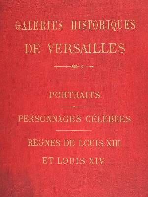 Bild Nr.2: 142-2381 Gavard,C.: (Frankreich)