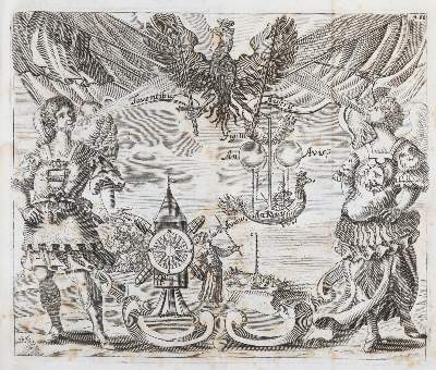 Bild Nr.26: 142-239 Knittel,C.: (Alte Drucke, Handschriften und Theologie)