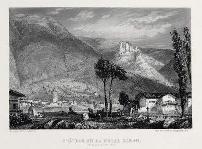 Bild Nr.3: 142-2391 Loire.: (Frankreich)