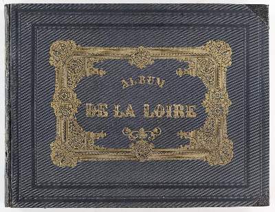 Bild Nr.6: 142-2391 Loire.: (Frankreich)