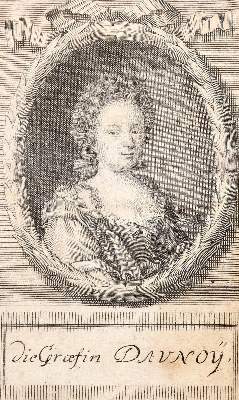 Bild Nr.2: 142-2397 Philippe Duc d'Orleans.: (Frankreich)