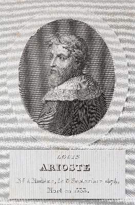Bild Nr.1: 142-2398 Collection de Portraits: (Frankreich, Portrait)