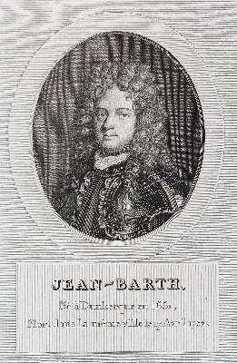 Bild Nr.2: 142-2398 Collection de Portraits: (Frankreich, Portrait)