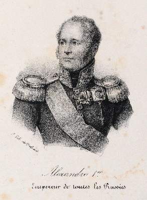 Bild Nr.3: 142-2399 Iconographie des contemporains: (Frankreich, Portrait)