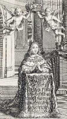 Bild Nr.2: 142-2404 Sacre et Couronnement, Le,: (Frankreich)
