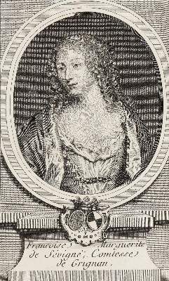 Bild Nr.2: 142-2405 Sevigne,(M.R.-C.)de.: (Frankreich)