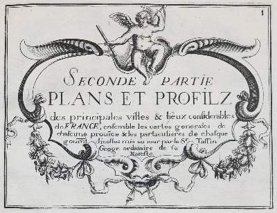 Bild Nr.1: 142-2408 Tassin,(C.).: (Frankreich)