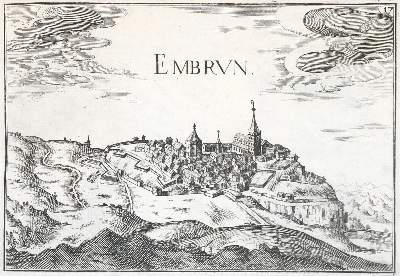 Bild Nr.2: 142-2408 Tassin,(C.).: (Frankreich)