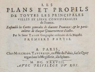 Bild Nr.22: 142-2408 Tassin,(C.).: (Frankreich)