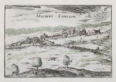 Bild Nr.24: 142-2408 Tassin,(C.).: (Frankreich)