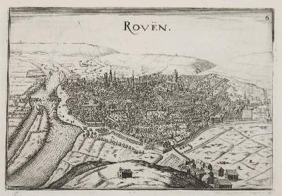 Bild Nr.25: 142-2408 Tassin,(C.).: (Frankreich)