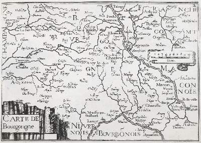 Bild Nr.3: 142-2408 Tassin,(C.).: (Frankreich)