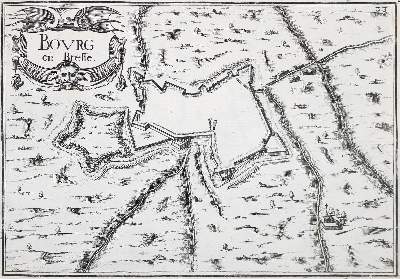 Bild Nr.4: 142-2408 Tassin,(C.).: (Frankreich)
