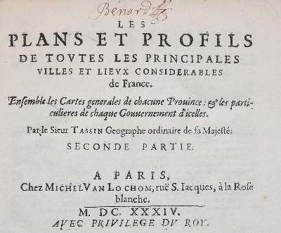 Bild Nr.5: 142-2408 Tassin,(C.).: (Frankreich)