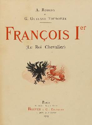 Bild Nr.2: 142-2409 Toudouze,G.G.: (Frankreich)