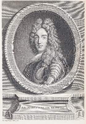Bild Nr.1: 142-2410 Turpin,(F.H.).: (Frankreich)