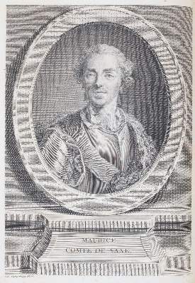 Bild Nr.4: 142-2410 Turpin,(F.H.).: (Frankreich)